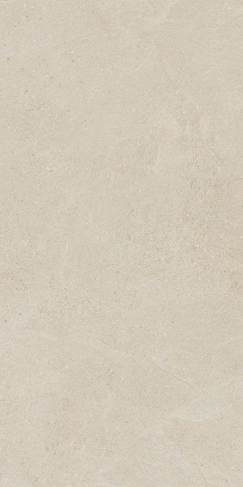 MOONSTONE WHITE 60X120 8.5 MM