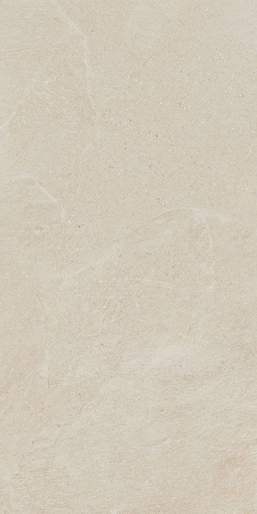 MOONSTONE WHITE 60X120 8.5 MM