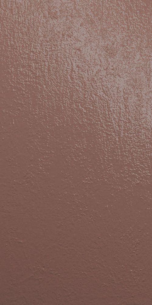 GLACE CIOCCOLATO GLS R 60X120