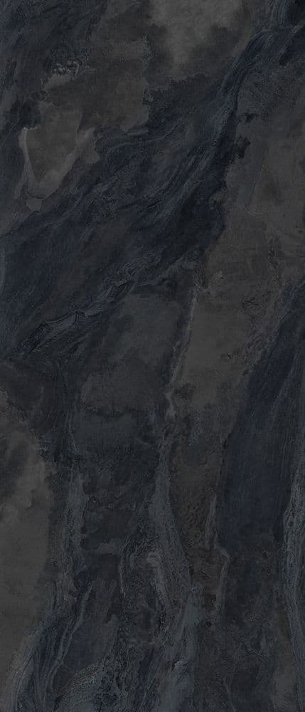 DEEP STONE BLUE LAP RET 120X280