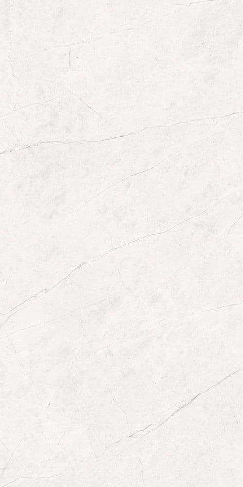 SENSI WHITE VANILLA SFT R 60X120