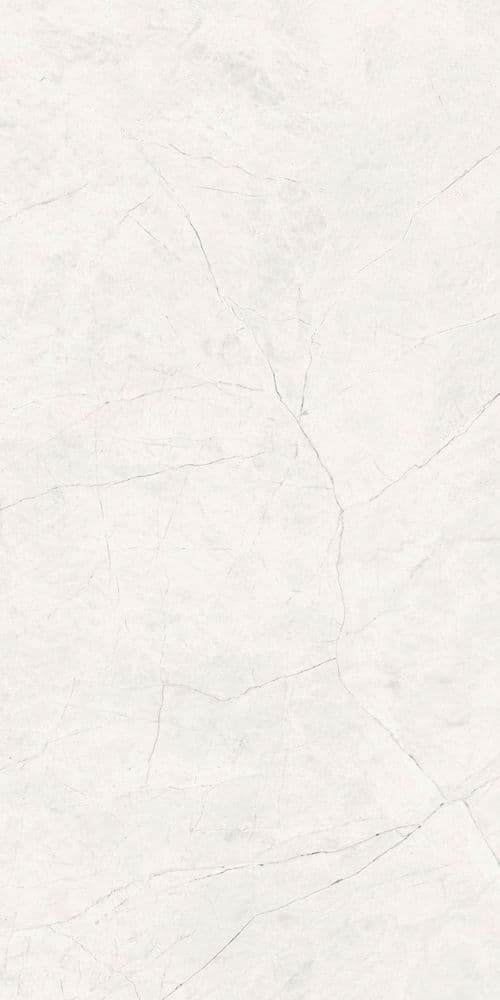 SENSI WHITE VANILLA SFT R 60X120
