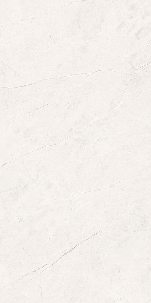 SENSI WHITE VANILLA SFT R 60X120