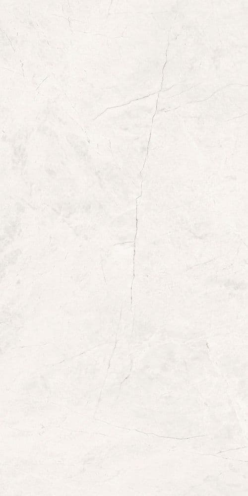 SENSI WHITE VANILLA SFT R 60X120