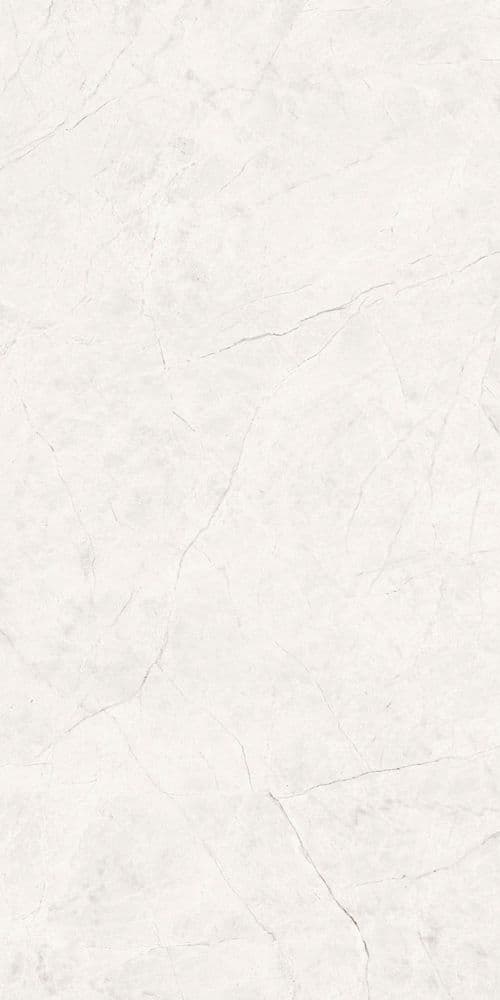 SENSI WHITE VANILLA SFT R 60X120