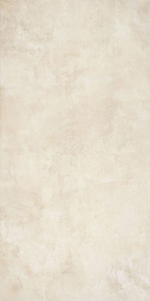 PICTURA VELEIA SOFT RETT 60X120