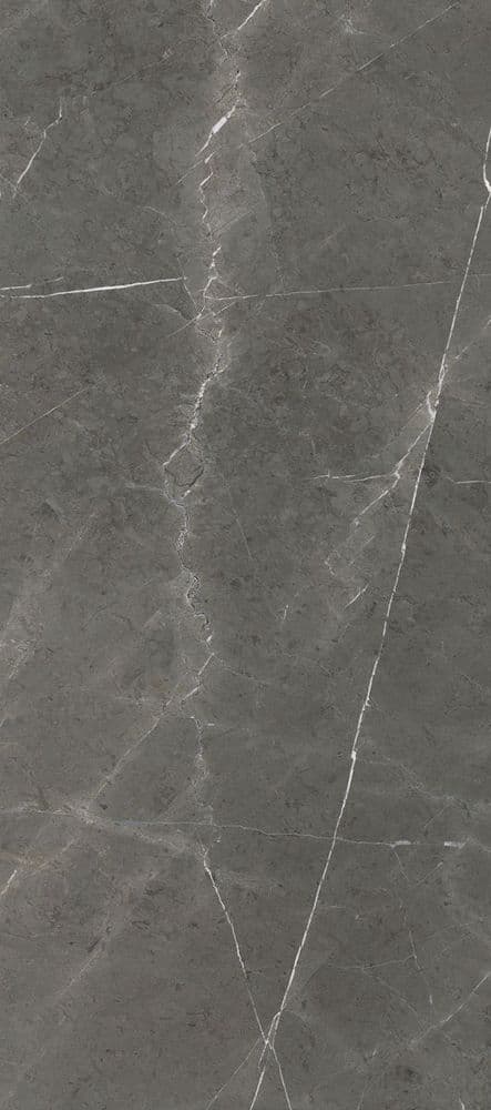 STONES 2.0 AMANI BRONZE GLOSSY 80X180