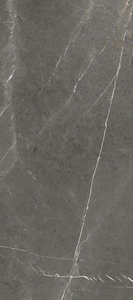 STONES 2.0 AMANI BRONZE GLOSSY 80X180