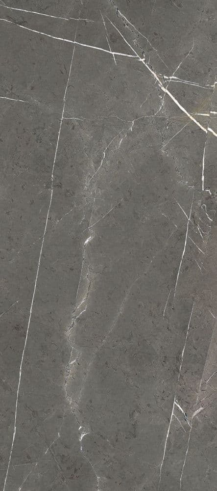 STONES 2.0 AMANI BRONZE GLOSSY 80X180