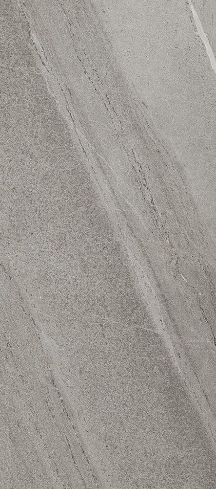 STONES 2.0 BURL.GRAY GLOSSY RET 80X180