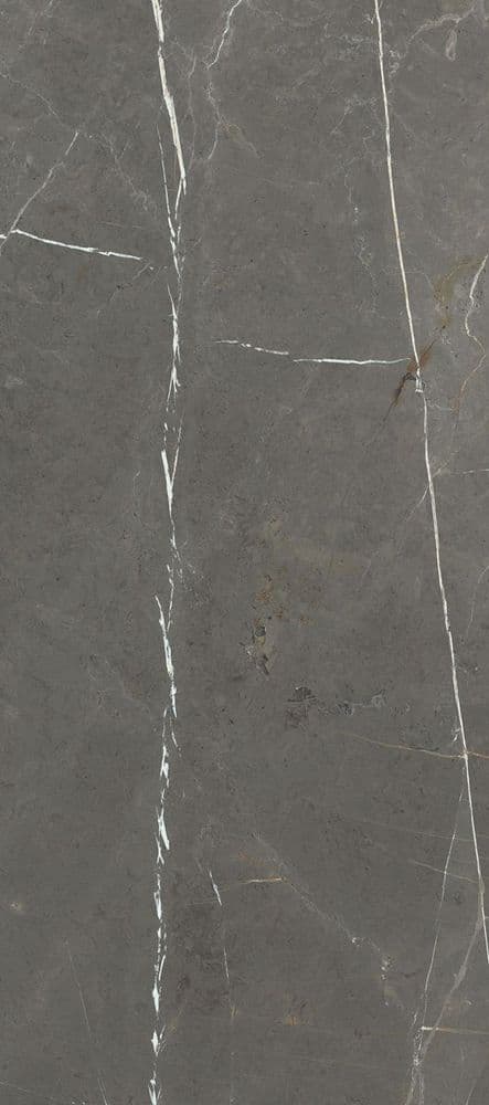 STONES 2.0 AMANI BRONZE MATTE RET 80X180