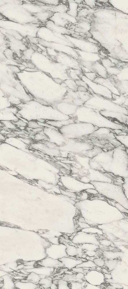 STONES 2.0 ARABESC.WHITE MATTE RT 80X180