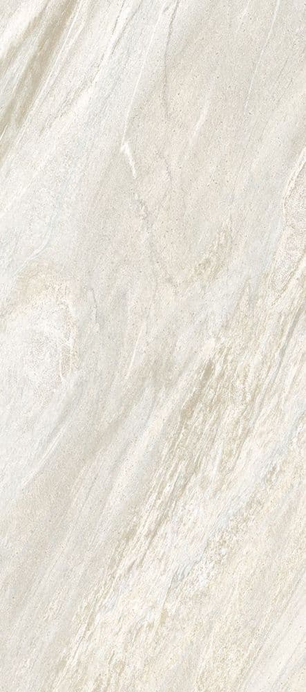 STONES 2.0 BURL.WHITE MATTE RET 80X180