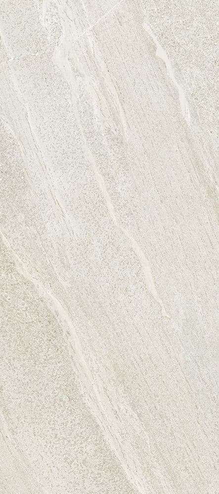 STONES 2.0 BURL.WHITE MATTE RET 80X180
