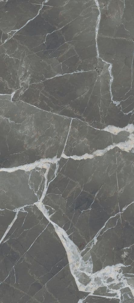 STONES 2.0 CALACAT.BLACK SMOOTH 80X180