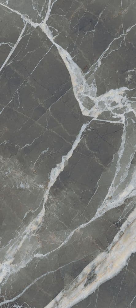 STONES 2.0 CALACAT.BLACK SMOOTH 80X180