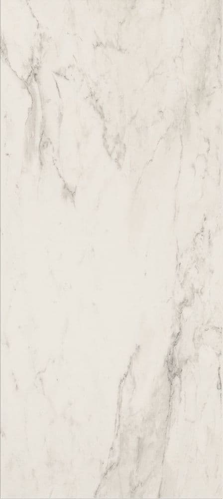 STONES 2.0 CALACATTA SMOOTH RETT. 80X180
