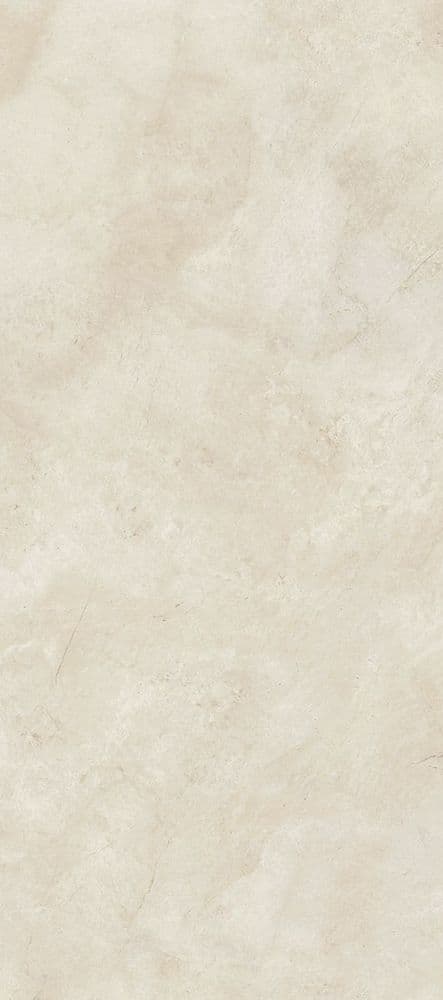 STONES 2.0 MARFIL SMOOTH RETT. 80X180