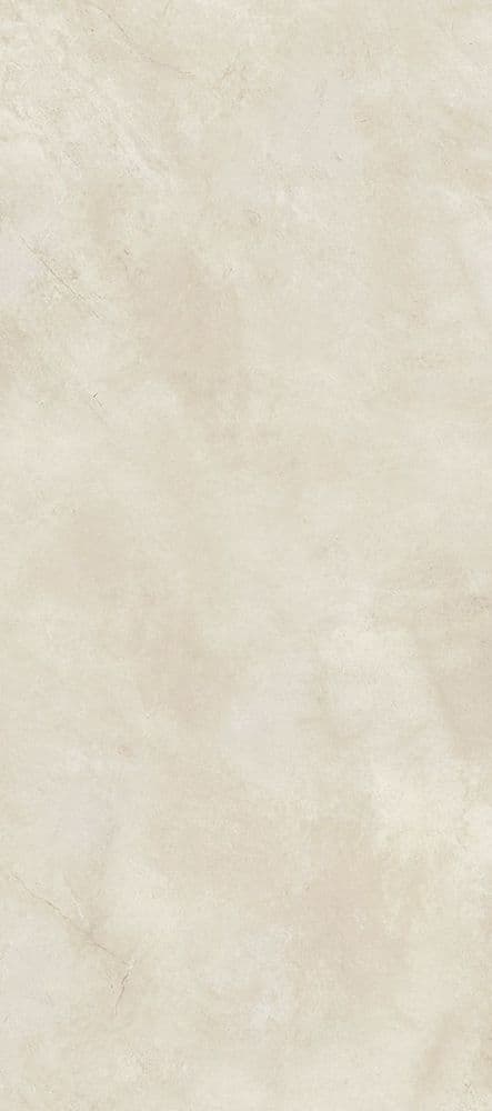 STONES 2.0 MARFIL SMOOTH RETT. 80X180