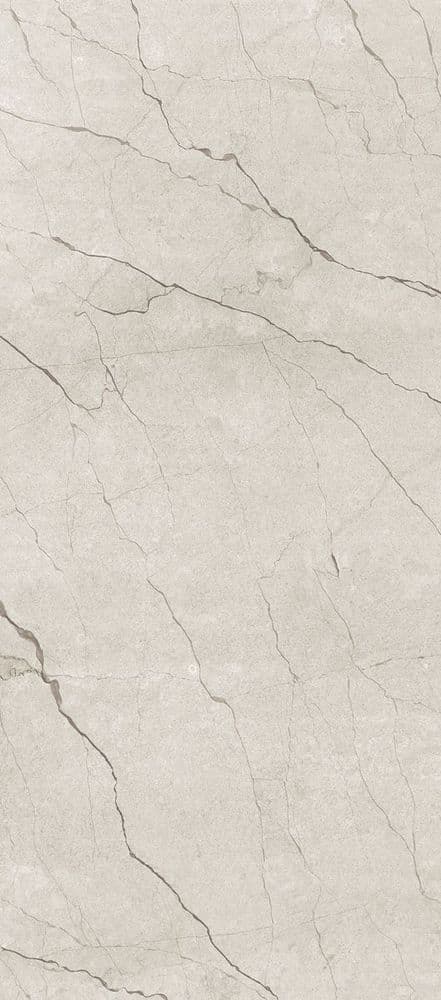 STONES 2.0 ZECEVO MATTE RETT. 80X180