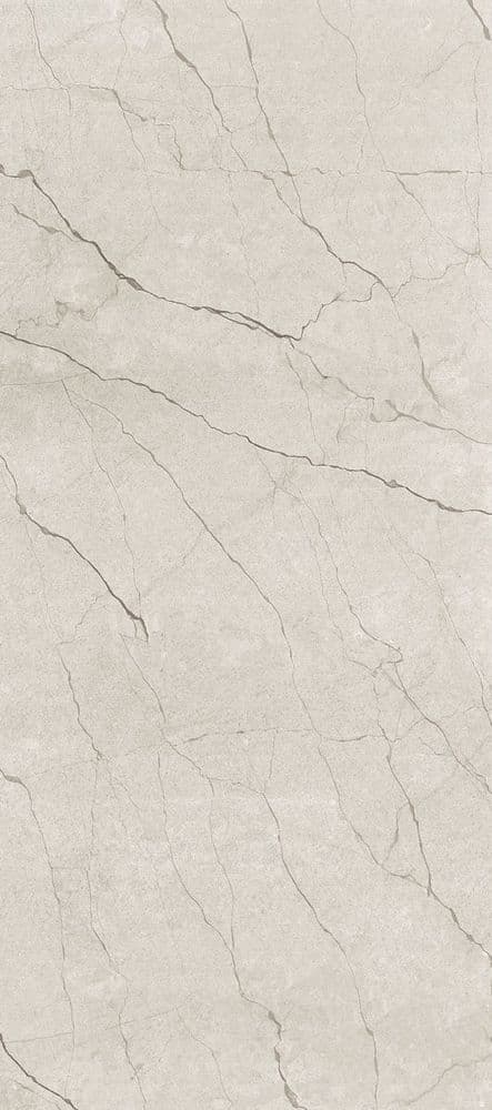 STONES 2.0 ZECEVO MATTE RETT. 80X180