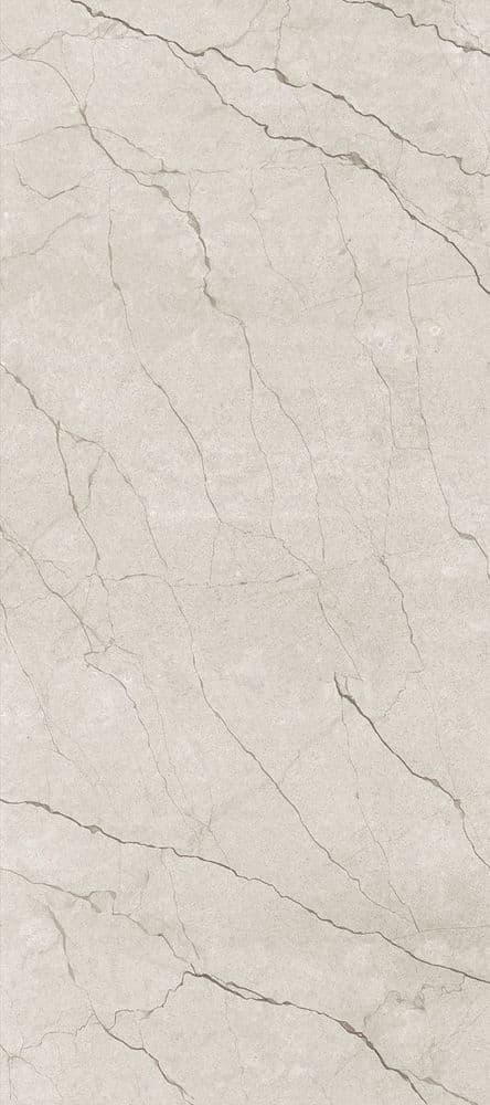 STONES 2.0 ZECEVO MATTE RETT. 80X180