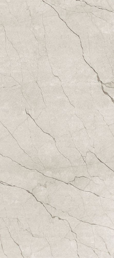 STONES 2.0 ZECEVO MATTE RETT. 80X180