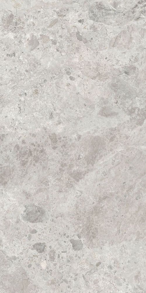 ERA BLOOM. ASH LAP R60X120