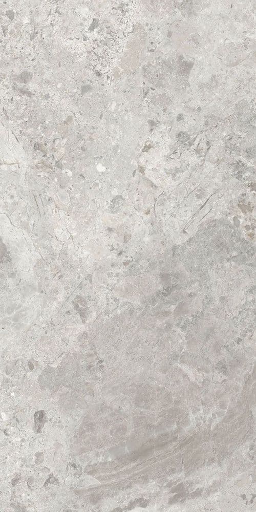 ERA BLOOM. ASH LAP R60X120