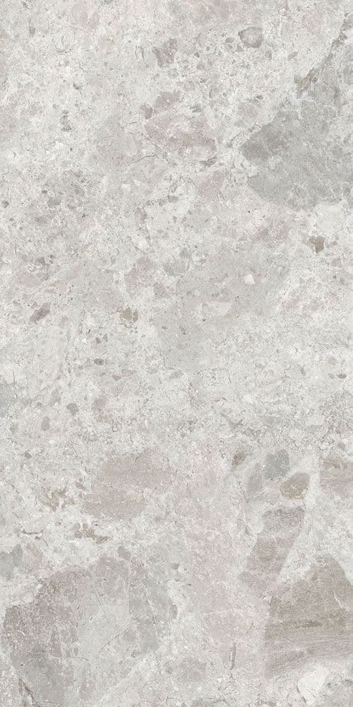 ERA BLOOM. ASH LAP R60X120