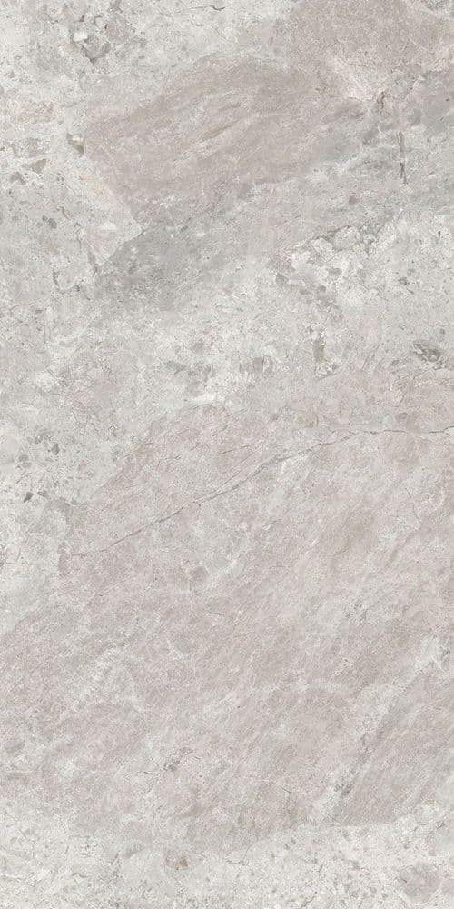 ERA BLOOM. ASH LAP R60X120