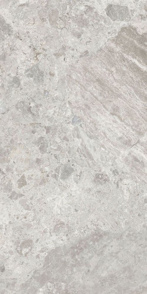ERA BLOOM. ASH LAP R60X120