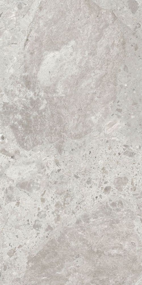 ERA BLOOM. ASH LAP R60X120