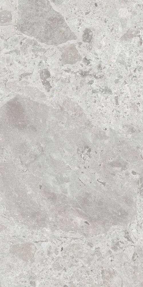 ERA BLOOM. ASH LAP R60X120