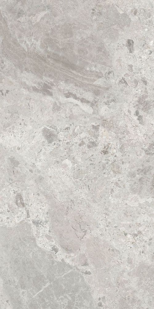 ERA BLOOM. ASH LAP R60X120