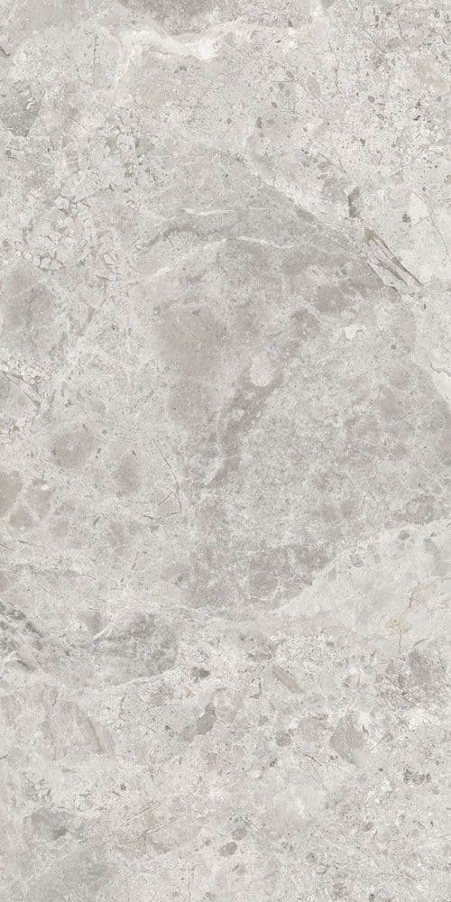 ERA BLOOM. ASH LAP R60X120