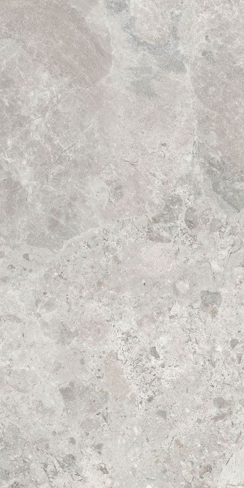 ERA BLOOM. ASH LAP R60X120