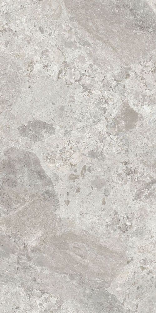 ERA BLOOM. ASH LAP R60X120