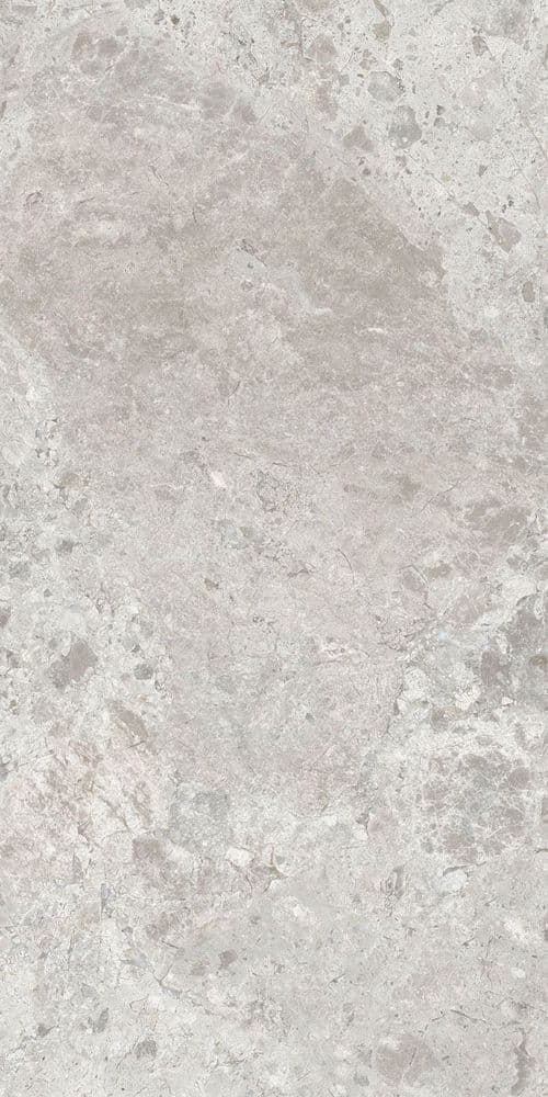 ERA BLOOM. ASH LAP R60X120