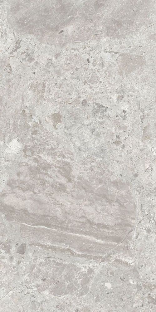 ERA BLOOM. ASH LAP R60X120