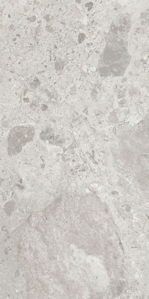 ERA BLOOM. ASH LAP R60X120