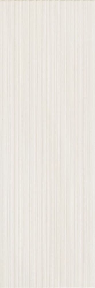 SPOTLIGHT IVORY LINES LUX 33,3x100