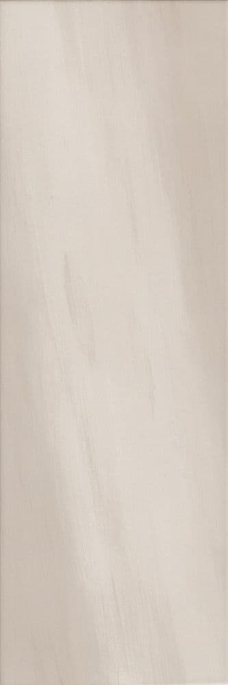 SPOTLIGHT TAUPE LUX 33,3x100