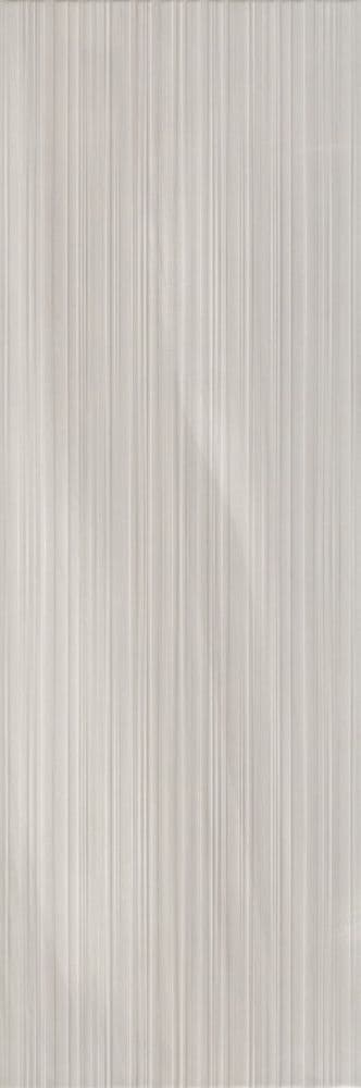 SPOTLIGHT GREY LINES LUX 33,3x100