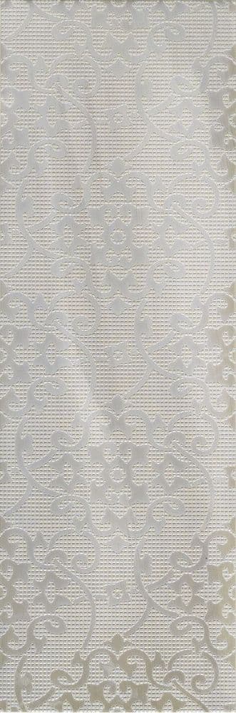 SPOTLIGHT GREY INS NEOCLASSICO LUX 33,3x100