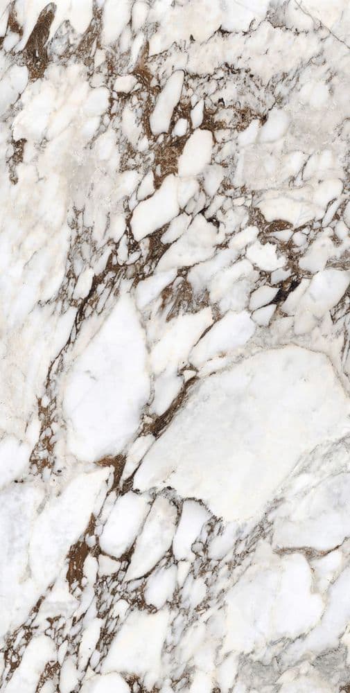BIJOUX BRECHE CAPRAIA GLO 6MM 160X320