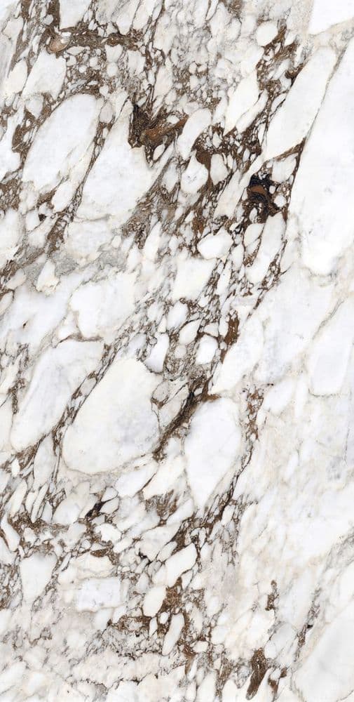 BIJOUX BRECHE CAPRAIA GLO 6MM 160X320