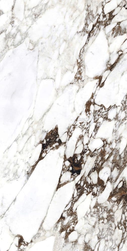 BIJOUX BRECHE CAPRAIA GLO 6MM 160X320