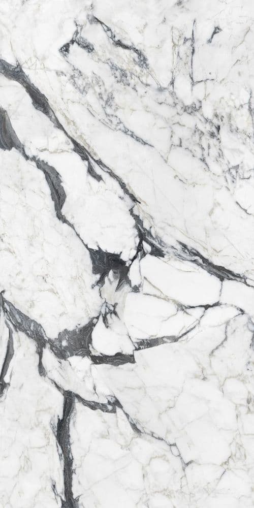 BIJOUX CALAC ALTISSIMO GLO 6MM 160X320