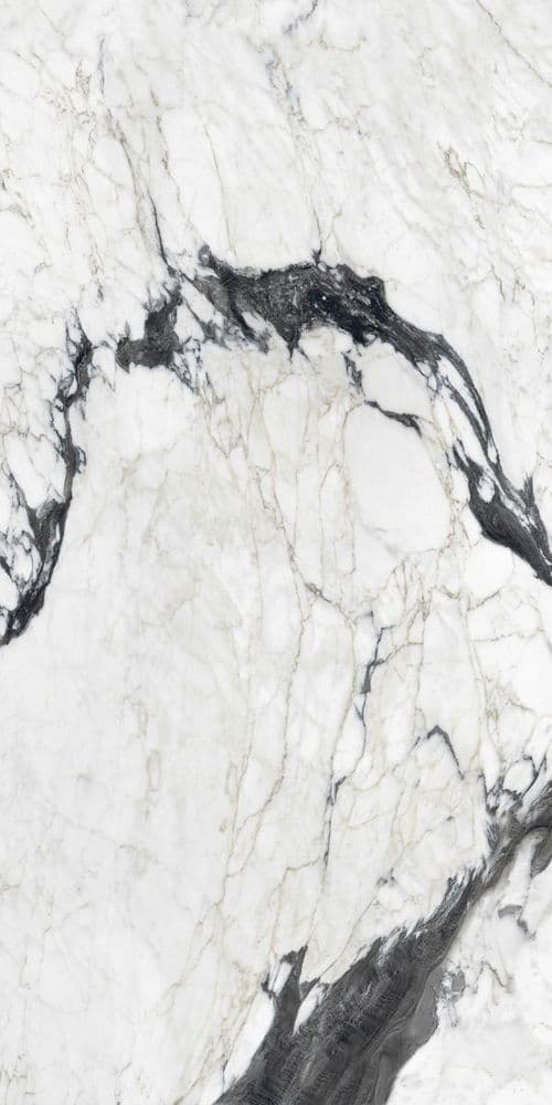 BIJOUX CALAC ALTISSIMO GLO 6MM 160X320